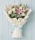 Букет цветов из: Лилии в Ёгле