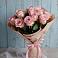 Букет цветов из: Розы в Ёгле