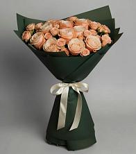 Букет Элегантный в Ёгле