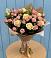 Букет цветов из: Розы в Ёгле