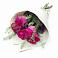 Букет цветов из: Розы в Ёгле