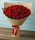 Букет Красные розы Милано в Ёгле