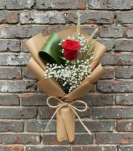 Букет цветов из:  Розы #REPLACE_PRED# Ёгле