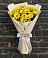 Букет цветов из: Хризантемы в Ёгле