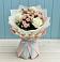Букет цветов из: Розы в Ёгле